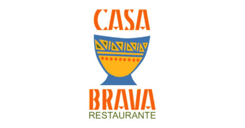 Casa Brava Authentic Mexican Cuisine