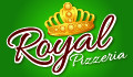 Royal Pizzeria