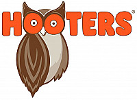 HOOTERS