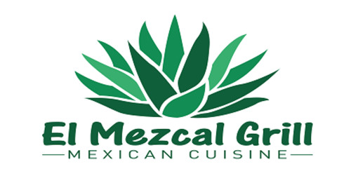 El Mezcal Grill