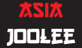 JooLee Asia Nudelbar