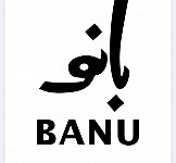 Banu