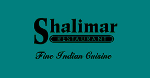 Shalimar