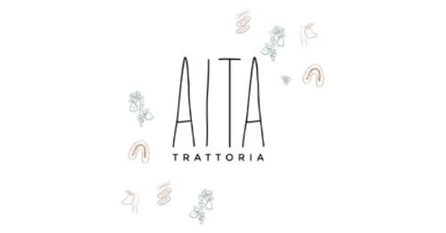 Aita Trattoria