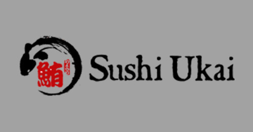 Sushi Ukai (rice Lake Square)