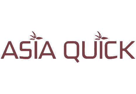 Asia Quick