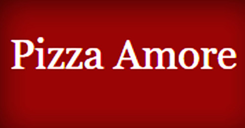 Pizza Amore