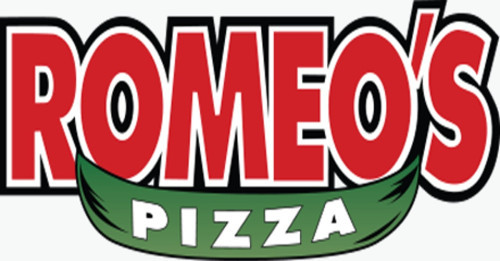 Romeo's Pizza