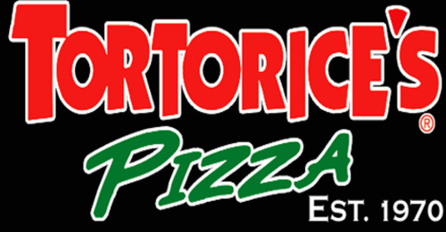 Tortorice's Pizza