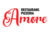 Restaurang Amore