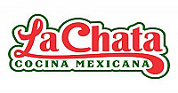 La Chata