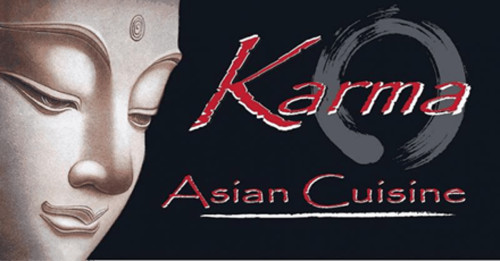 Karma Asian Cuisine