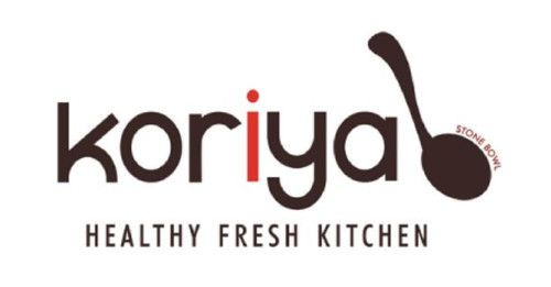 Koriya