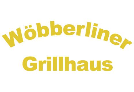 Wöbbeliner Grillhaus