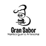 Gran Sabor Hambúrgueria Artesanal