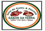 Casa Do Caldo E Pizzaria Sabor Da Terra