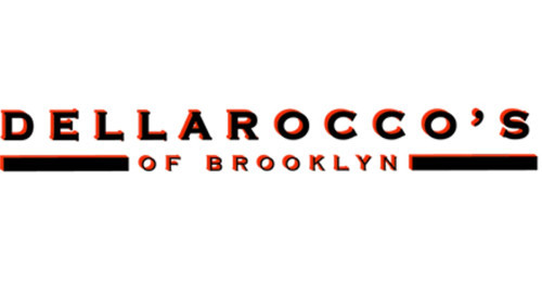 Dellarocco's Of Brooklyn