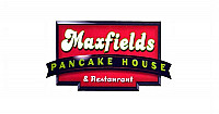 Maxfield's Pancakehouse