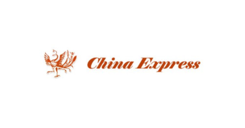 China Express