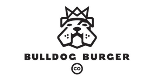 Bulldog Burger Company Starkville