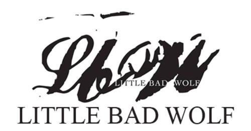 Little Bad Wolf