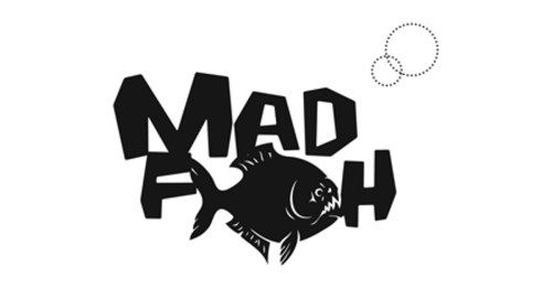 Madfish