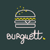 Burguett