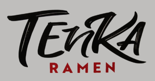 Tenka Ramen