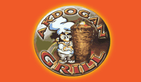 Akdoğan Grill