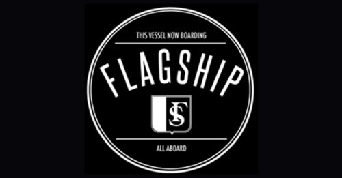 Flagship Tavern Grill