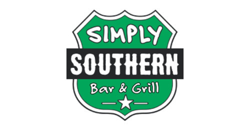 Simply Southern Grill