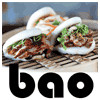 Bao