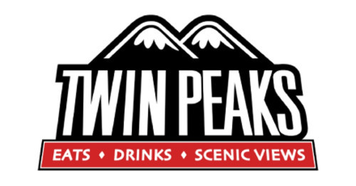 Twin Peaks