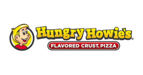 Hungry Howie's Pizza