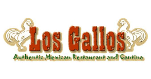 Los Gallos