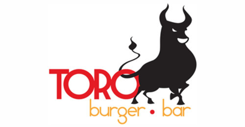 Toro Burger