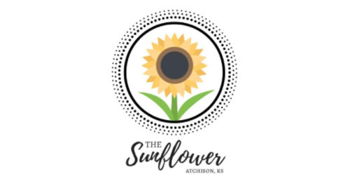 The Sunflower