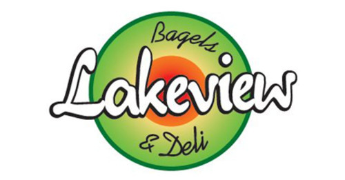 Lakeview Bagels Deli