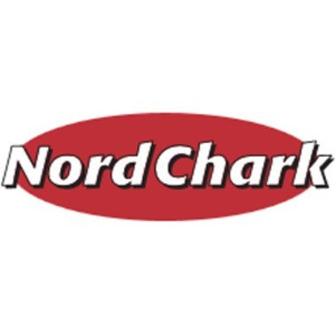 Nordchark Ab