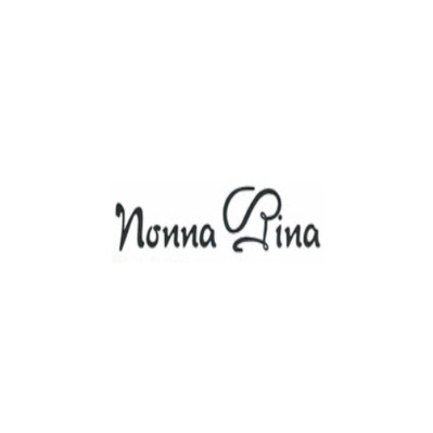 Nonna Rina