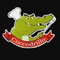 Coccodrillo