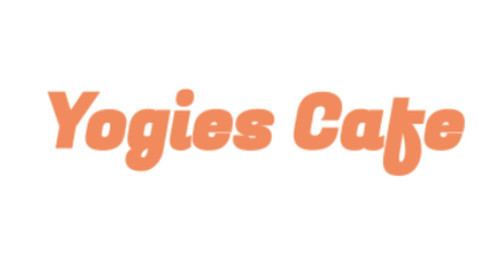 Yogies Cafe