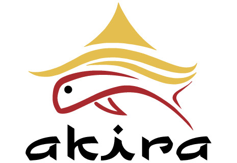 Akira Sushi & Streetfood