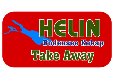 Helin Bodensee Kebap