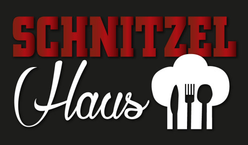 Schnitzel Haus