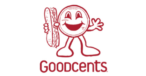 Goodcents