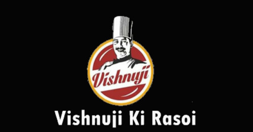 Vishnuji Ki Rasoi