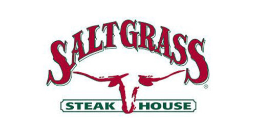 Saltgrass Steak House