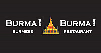 Burma Burma