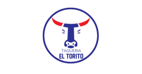 Taqueria El Torito